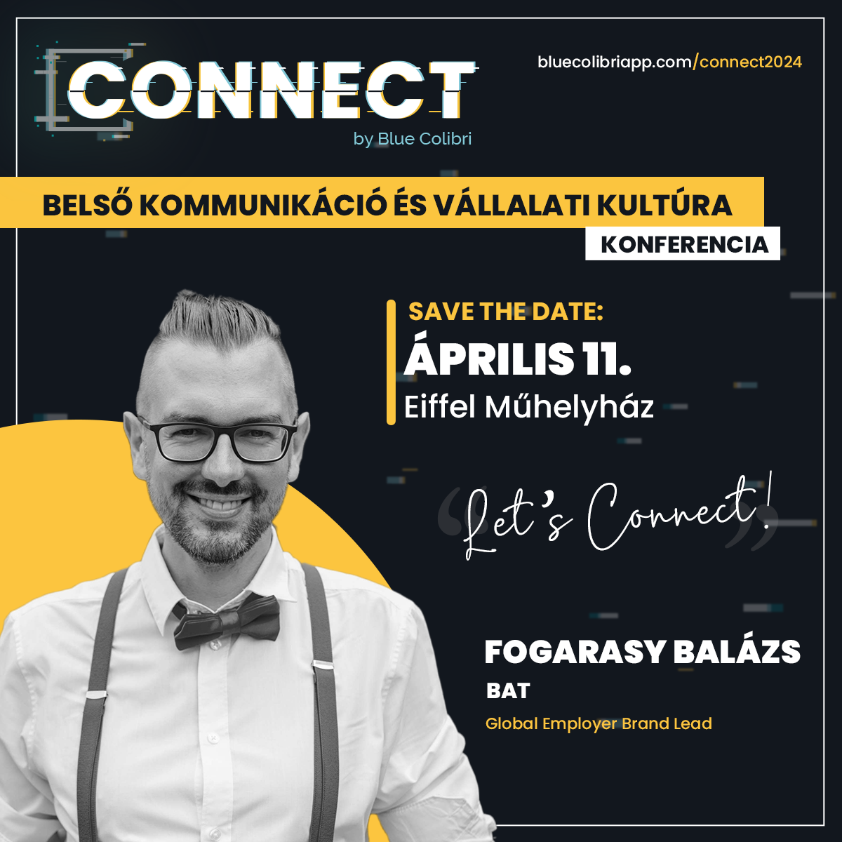 Fogarasy Balázs