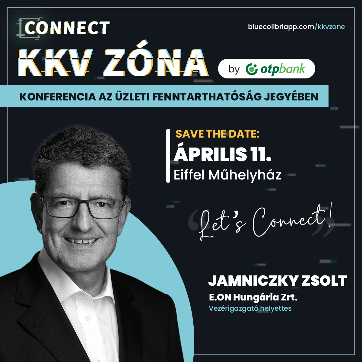 Jamniczky Zsolt